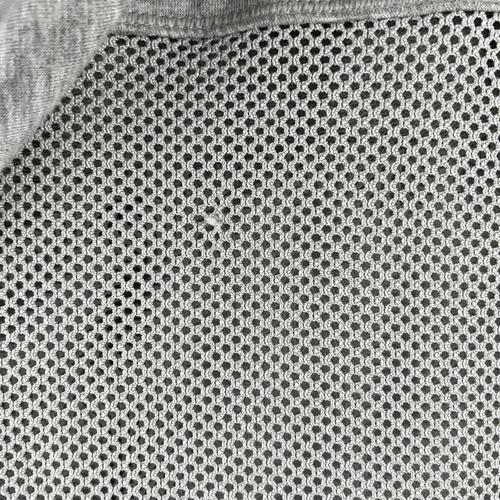 Yogalicious Hoodie Sz: Small - Picture 3 of 6
